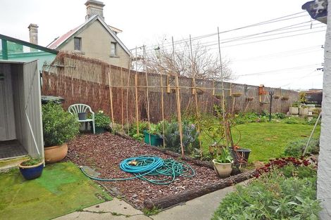 Photo of property in 22 Dee Street, Oamaru, 9400