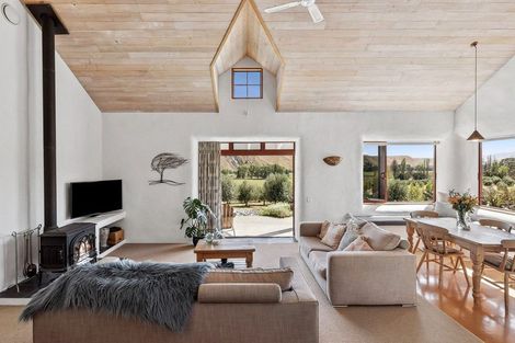 Photo of property in 58 Thomsons Gorge Road, Tarras, Cromwell, 9383