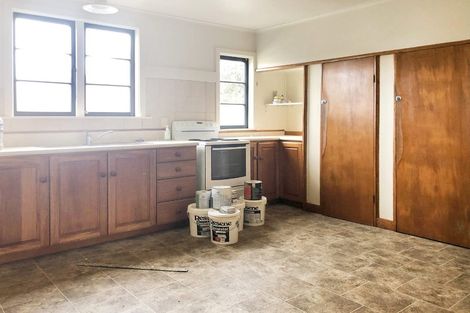 Photo of property in 62 Beach Road, Pahurehure, Papakura, 2113