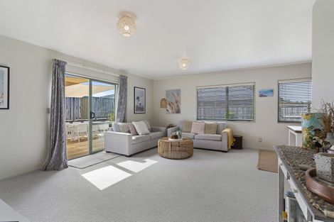 Photo of property in 105b Leander Road, Whangamata, 3620