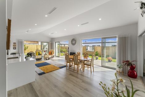 Photo of property in 114 Bateup Road, Hope, Richmond, 7020