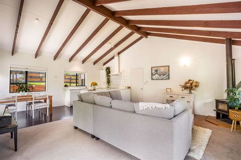 Photo of property in 227a Don Buck Road, Massey, Auckland, 0614