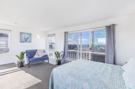 Photo of property in 764 Whangaparaoa Road, Manly, Whangaparaoa, 0930