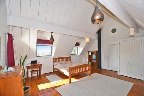 Photo of property in 15 View Road, Warkworth, 0910