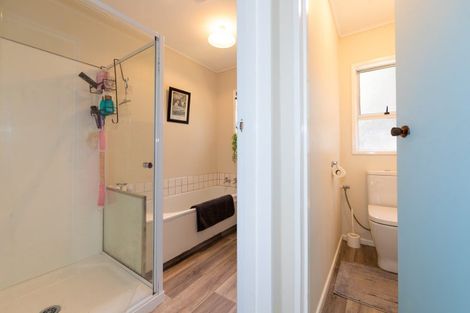 Photo of property in 192 Portsmouth Road, Flaxmere, Hastings, 4120