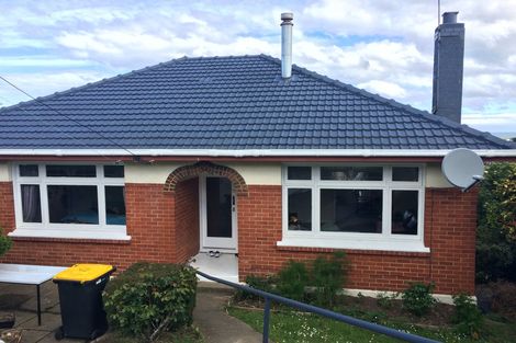 Photo of property in 54 Moana Crescent, Musselburgh, Dunedin, 9013