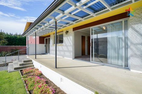 Photo of property in 69 Racecourse Road, Glengarry, Invercargill, 9810