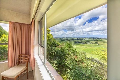 Photo of property in 6 Panorama Place, Dargaville, 0310
