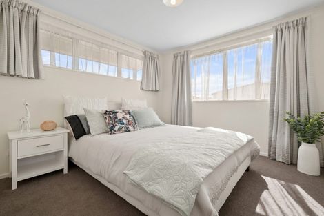 Photo of property in 21 Lenton Street, Aranui, Christchurch, 8061