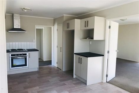 Photo of property in 2/355 Roscommon Road, Clendon Park, Auckland, 2103