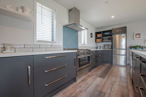 Photo of property in 3 Willoughby Place, Clyde, 9330