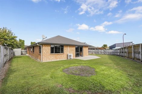 Photo of property in 64 Coleraine Drive, Rototuna, Hamilton, 3210