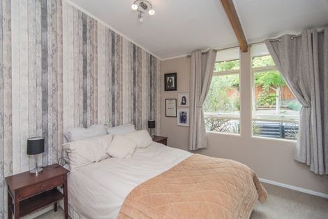 Photo of property in 36 Athol Place, Marchwiel, Timaru, 7910