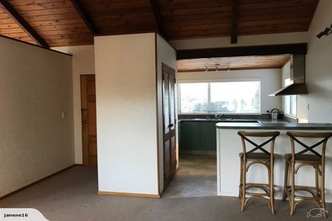 Photo of property in 3 Riverlea Drive, Katikati, 3129