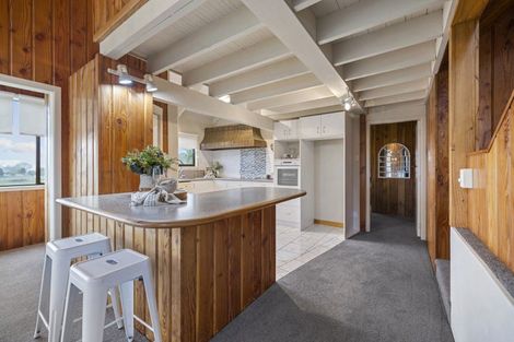 Photo of property in 4626 Ohaupo Road, Ohaupo, 3883