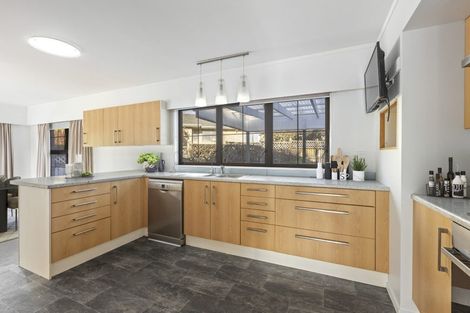 Photo of property in 8 Vernon Shaw Place, Warkworth, 0910