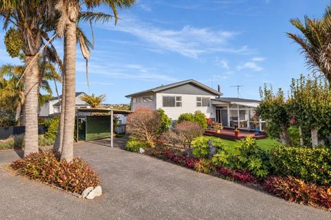 Photo of property in 10 Bay Street, Matua, Tauranga, 3110