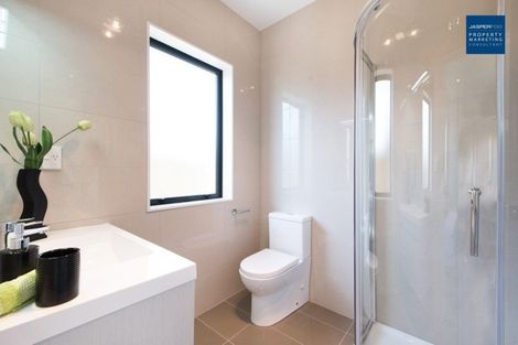 Photo of property in 26 Paso Fino Crescent, Karaka, Papakura, 2113