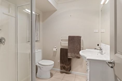 Photo of property in 45 Sapperton Drive, Henderson, Auckland, 0612