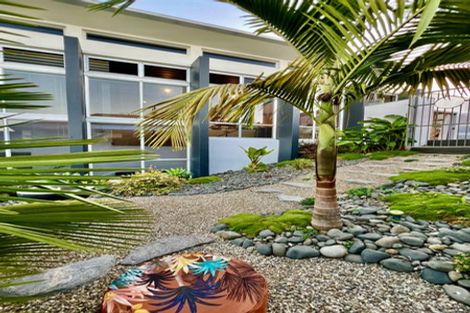 Photo of property in 16 Southworth Place, Grandview Heights, Hamilton, 3200