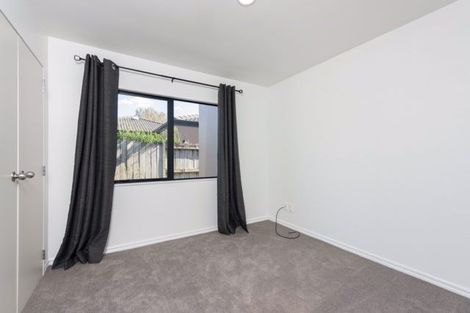 Photo of property in 19 Mauritius Key, Papamoa Beach, Papamoa, 3118