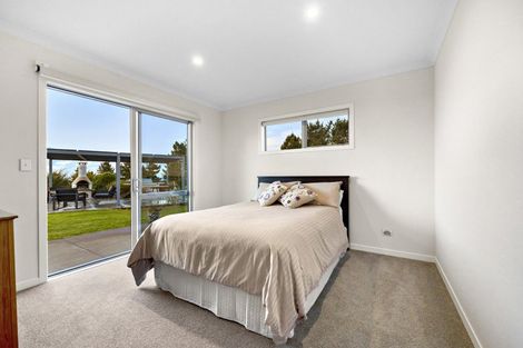 Photo of property in 74e Solway Road, Whitford, 2576