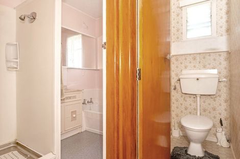 Photo of property in 4 James Street, Mangapapa, Gisborne, 4010