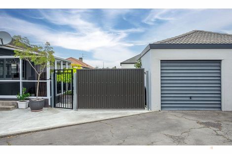 Photo of property in 6 Collingwood Street, Highfield, Timaru, 7910