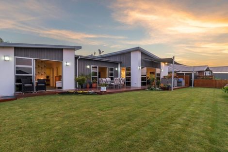 Photo of property in 20 Mervyn Place, Ohauiti, Tauranga, 3112