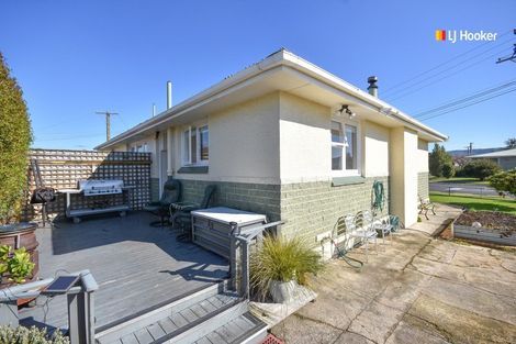 Photo of property in 55 Tyne Street, Mosgiel, 9024