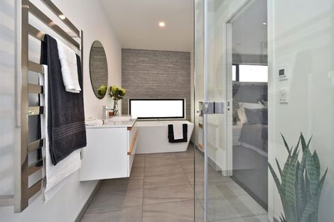 Photo of property in 14 Craig Thompson Drive, Lincoln, 7608