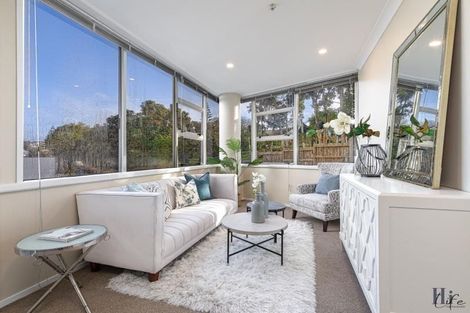 Photo of property in 2j/21 Hargreaves Street, Auckland Central, Auckland, 1011