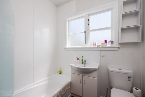 Photo of property in 25a Robinson Crescent, Westbrook, Palmerston North, 4412