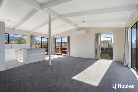 Photo of property in 54 Roberts Street, Waihi, 3610