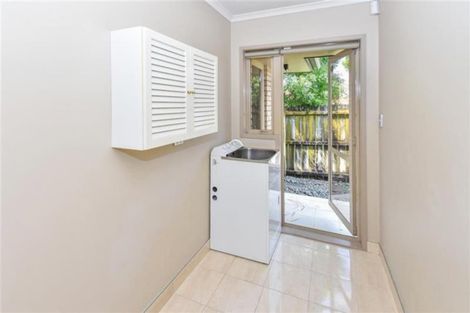 Photo of property in 416 Chapel Road, Flat Bush, Auckland, 2016