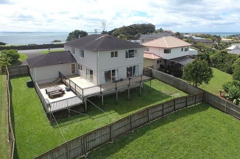 Photo of property in 1177 Whangaparaoa Road, Gulf Harbour, Whangaparaoa, 0930