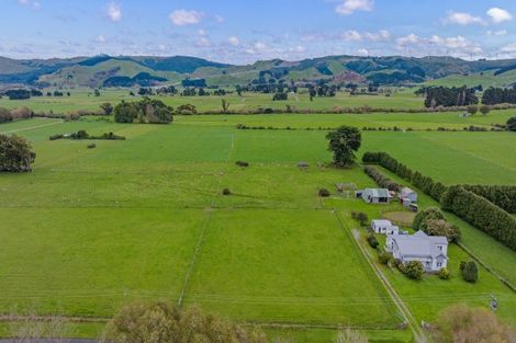 Photo of property in 1053 Mclean Street, Woodville, 4920