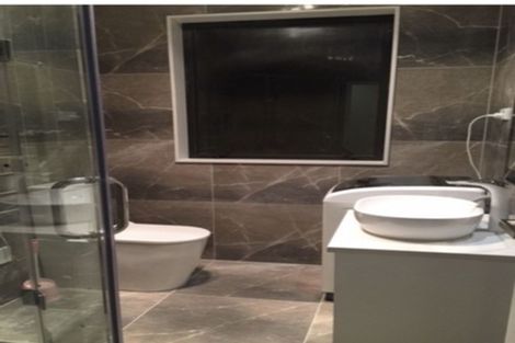 Photo of property in 6 Carrygawley Road, Flat Bush, Auckland, 2019