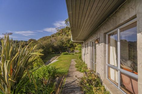 Photo of property in 953b Purangi Road, Cooks Beach, Whitianga, 3591