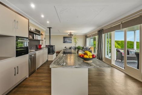 Photo of property in 13 Madeley Road, Mount Pleasant, Christchurch, 8081