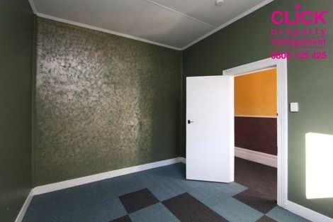 Photo of property in 163 Melbourne Street, South Dunedin, Dunedin, 9012