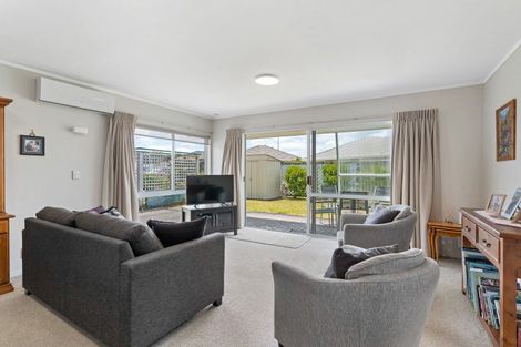Photo of property in 12/11 Campbell Close, Whangamata, 3620