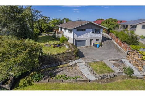 Photo of property in 78 Gleniti Road, Gleniti, Timaru, 7910
