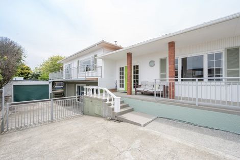 Photo of property in 6 Norwich Street, Stoke, Nelson, 7011