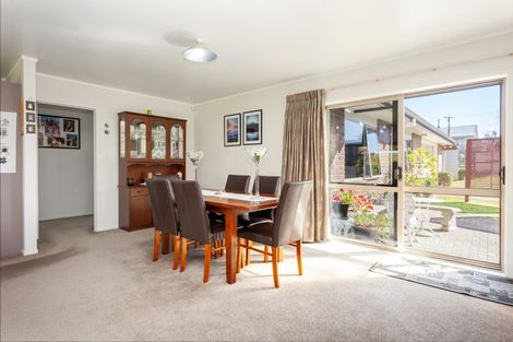 Photo of property in 14b Rangiora Avenue, Matamata, 3400