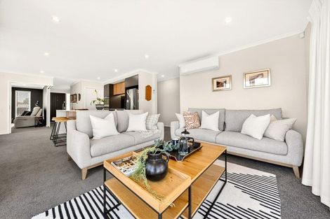 Photo of property in 5 Maple Grove, Solway, Masterton, 5810