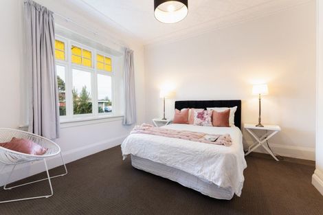 Photo of property in 52 Melbourne Street, South Dunedin, Dunedin, 9012