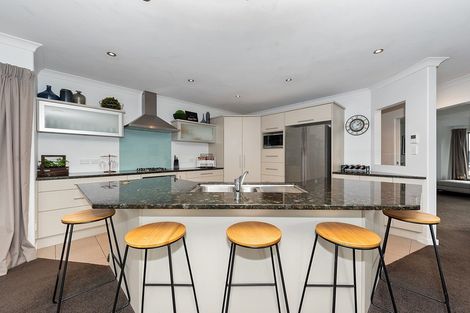 Photo of property in 6 Santiago Place, Flagstaff, Hamilton, 3210