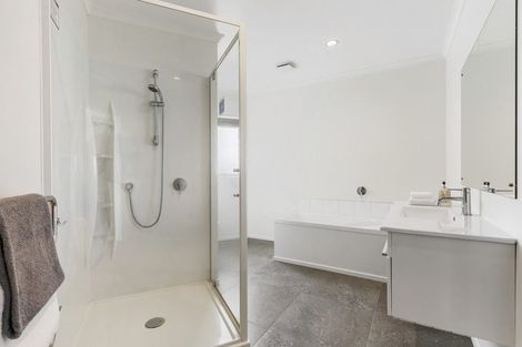 Photo of property in 36 Mauldeth Terrace, Churton Park, Wellington, 6037