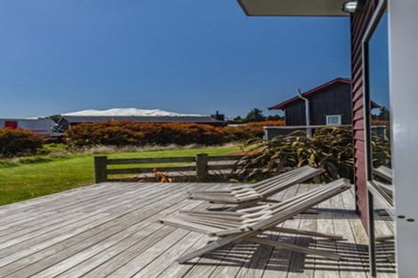 Photo of property in 36 Snowmass Drive, Ohakune, 4625